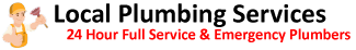 DHS VA 24 Hour Plumbers